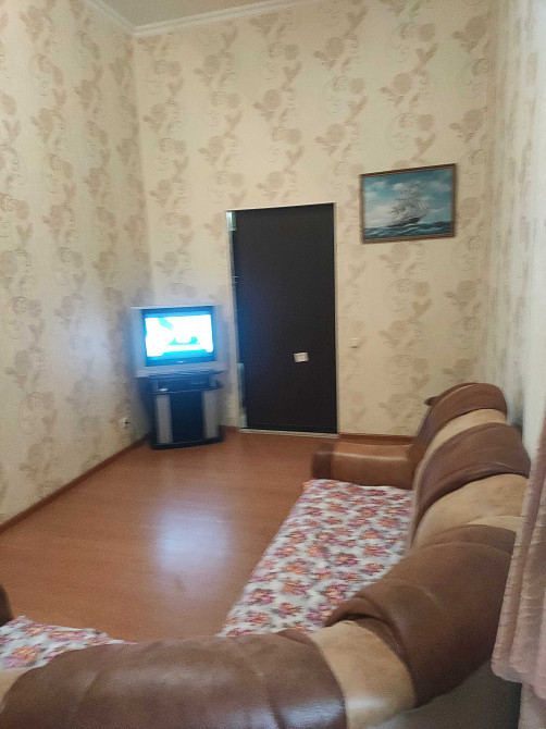 Від власника! Здам 2х кімнатну квартиру (Саксаганського 12Б) за 12000 Киев - изображение 7