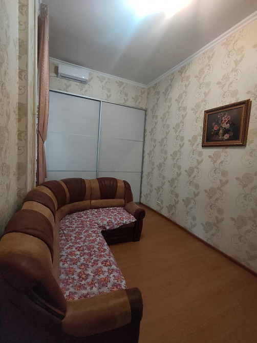 Від власника! Здам 2х кімнатну квартиру (Саксаганського 12Б) за 12000 Киев - изображение 5