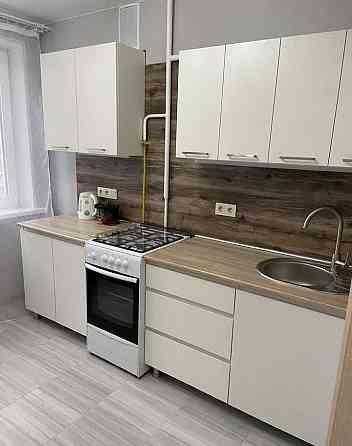 Сдам 1 к квартиру по улице Литейная Дніпро