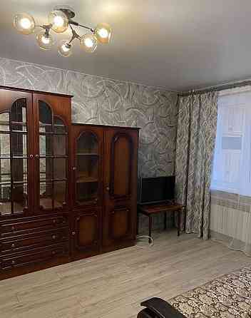 Сдам 1 к квартиру по улице Литейная Дніпро
