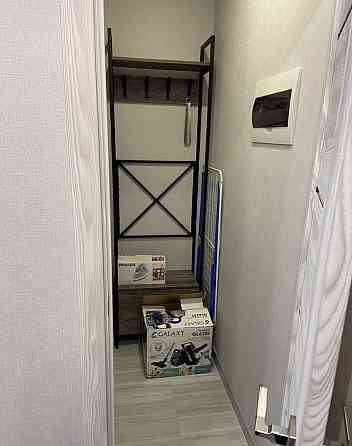 Сдам 1 к квартиру по улице Литейная Дніпро