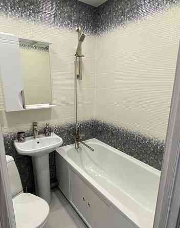 Сдам 1 к квартиру по улице Литейная Дніпро