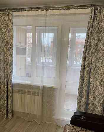 Сдам 1 к квартиру по улице Литейная Дніпро
