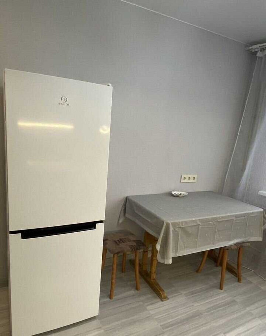 Сдам 1 к квартиру по улице Литейная Дніпро - зображення 8