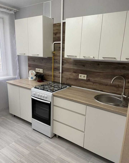 Сдам 1 к квартиру по улице Литейная Дніпро - зображення 1