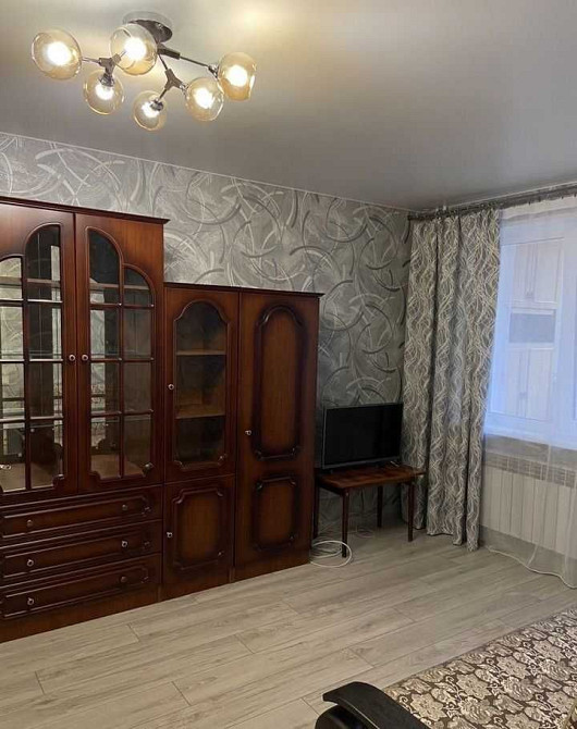 Сдам 1 к квартиру по улице Литейная Дніпро - зображення 4