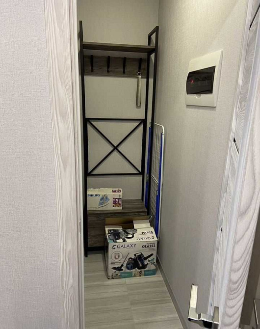 Сдам 1 к квартиру по улице Литейная Дніпро - зображення 6