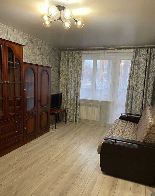 Сдам 1 к квартиру по улице Литейная Дніпро - зображення 3