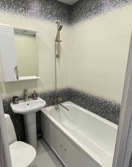 Сдам 1 к квартиру по улице Литейная Дніпро - зображення 2