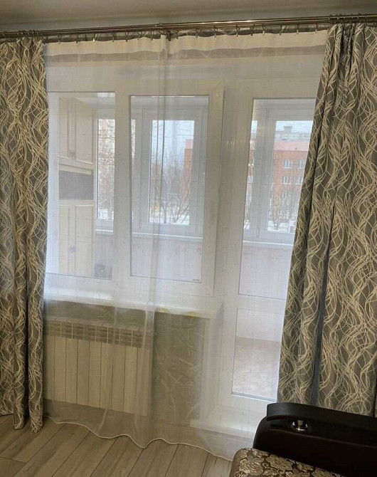 Сдам 1 к квартиру по улице Литейная Дніпро - зображення 5