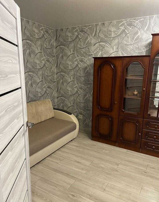 Сдам 1 к квартиру по улице Литейная Дніпро - зображення 7