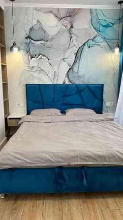 Квартира на Каманина, можно помесячно. 45 Жемчужина. Аркадия. Море Одесса