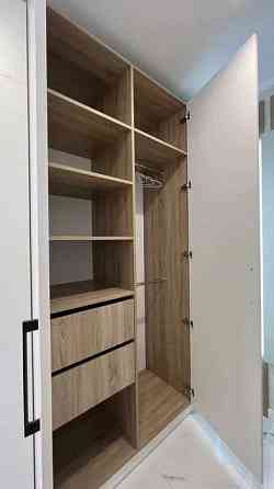 Квартира на Каманина, можно помесячно. 45 Жемчужина. Аркадия. Море Одесса