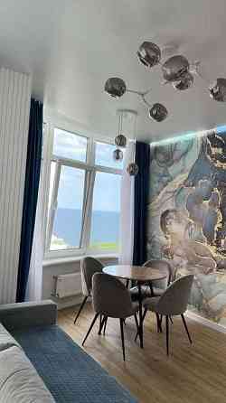 Квартира на Каманина, можно помесячно. 45 Жемчужина. Аркадия. Море Одесса