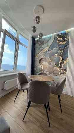 Квартира на Каманина, можно помесячно. 45 Жемчужина. Аркадия. Море Одесса