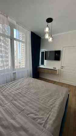 Квартира на Каманина, можно помесячно. 45 Жемчужина. Аркадия. Море Одесса