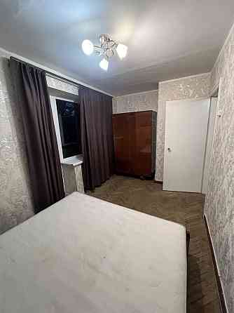 Здаю 2 кімнатну квартиру Проспект Центральний 2 Слобідська Николаев