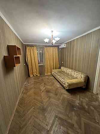 Здаю 2 кімнатну квартиру Проспект Центральний 2 Слобідська Николаев