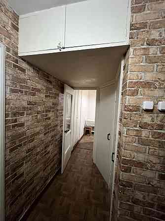 Здаю 2 кімнатну квартиру Проспект Центральний 2 Слобідська Николаев