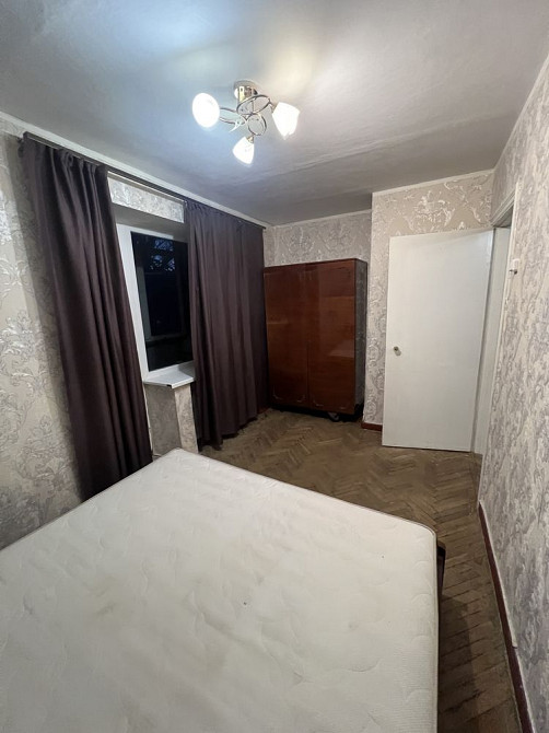 Здаю 2 кімнатну квартиру Проспект Центральний 2 Слобідська Николаев - изображение 2