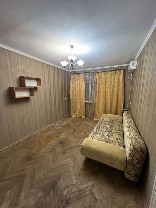 Здаю 2 кімнатну квартиру Проспект Центральний 2 Слобідська Николаев - изображение 4