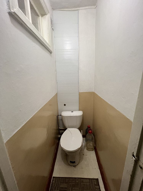 Здаю 2 кімнатну квартиру Проспект Центральний 2 Слобідська Николаев - изображение 8