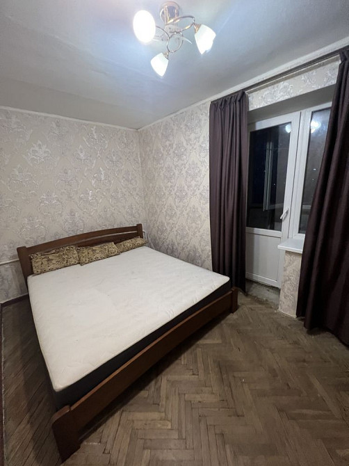 Здаю 2 кімнатну квартиру Проспект Центральний 2 Слобідська Николаев - изображение 1