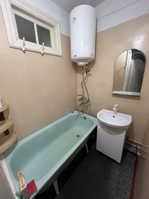 Здаю 2 кімнатну квартиру Проспект Центральний 2 Слобідська Николаев - изображение 7