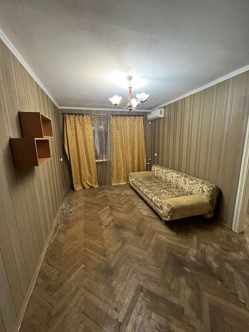 Здаю 2 кімнатну квартиру Проспект Центральний 2 Слобідська Николаев - изображение 3