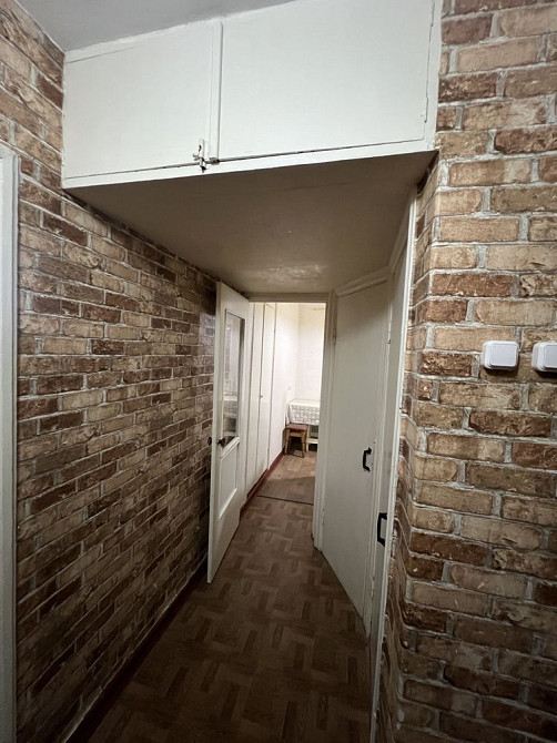 Здаю 2 кімнатну квартиру Проспект Центральний 2 Слобідська Николаев - изображение 6