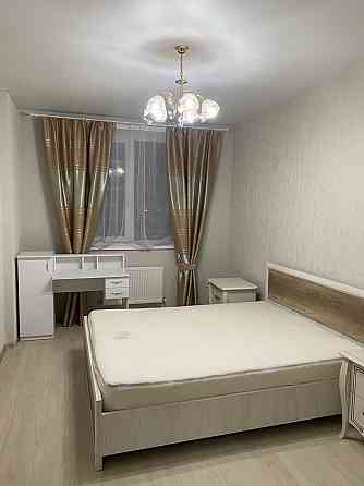 Сдам 1 кв-ру ЖК Одесские Традиции/ Михаила Грушевского Одесса