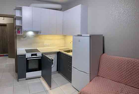 Сдам 1 кв-ру ЖК Одесские Традиции/ Михаила Грушевского Одесса