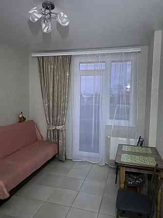 Сдам 1 кв-ру ЖК Одесские Традиции/ Михаила Грушевского Одесса