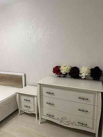 Сдам 1 кв-ру ЖК Одесские Традиции/ Михаила Грушевского Одесса