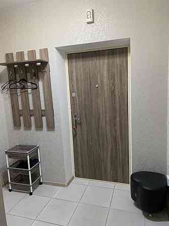 Сдам 1 кв-ру ЖК Одесские Традиции/ Михаила Грушевского Одесса