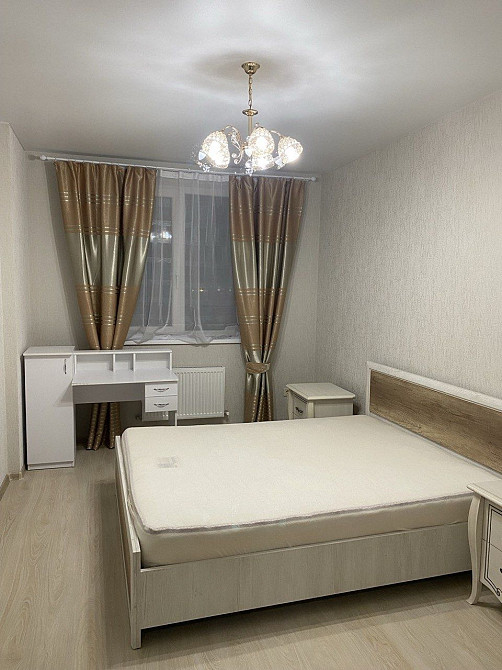 Сдам 1 кв-ру ЖК Одесские Традиции/ Михаила Грушевского Одесса - изображение 1