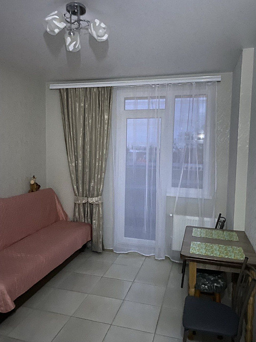 Сдам 1 кв-ру ЖК Одесские Традиции/ Михаила Грушевского Одесса - изображение 3