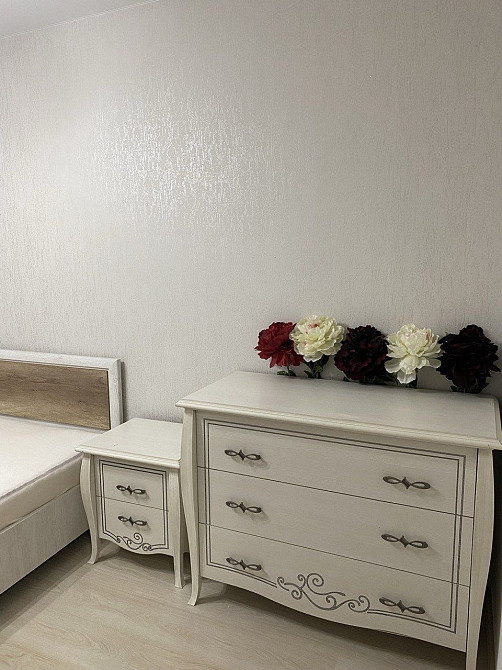 Сдам 1 кв-ру ЖК Одесские Традиции/ Михаила Грушевского Одесса - изображение 2