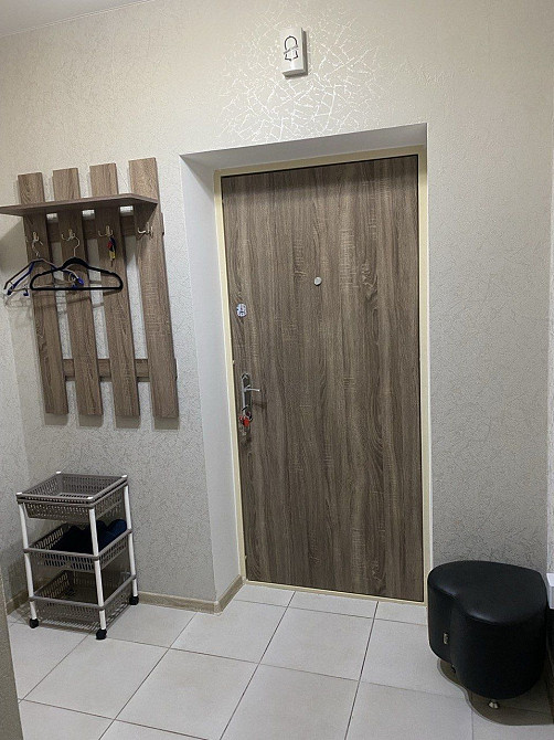 Сдам 1 кв-ру ЖК Одесские Традиции/ Михаила Грушевского Одесса - изображение 6