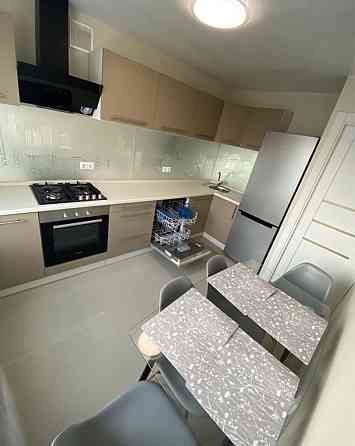 Сдам 1 ком квартиру пр Шухевича Маяковського Киев