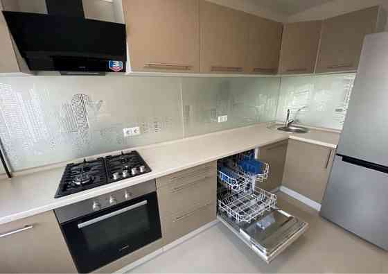 Сдам 1 ком квартиру пр Шухевича Маяковського Киев