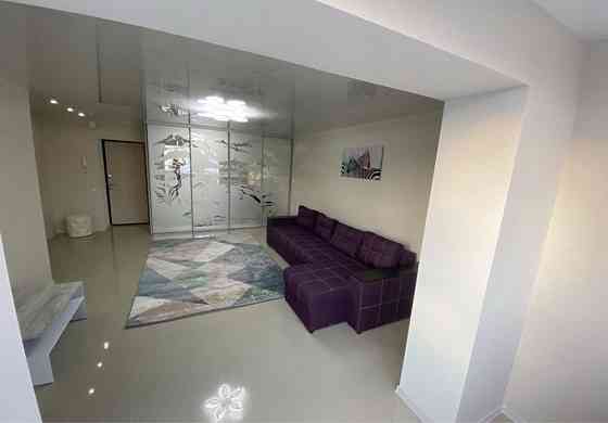 Сдам 1 ком квартиру пр Шухевича Маяковського Киев