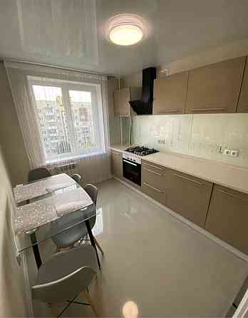 Сдам 1 ком квартиру пр Шухевича Маяковського Киев