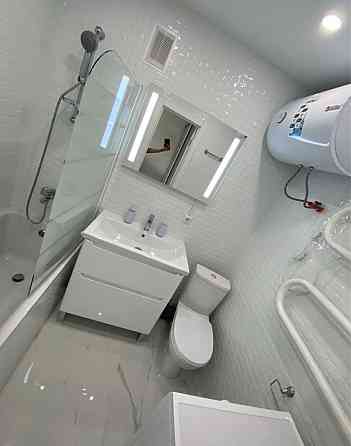 Сдам 1 ком квартиру пр Шухевича Маяковського Киев