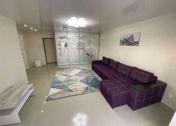 Сдам 1 ком квартиру пр Шухевича Маяковського Киев