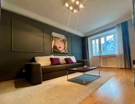 Кловськіий Узвіз 12,  Липки !!! без комісії !!! Киев