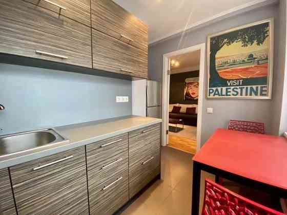 Кловськіий Узвіз 12,  Липки !!! без комісії !!! Киев