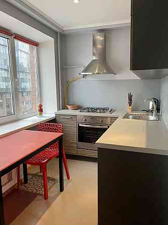 Кловськіий Узвіз 12,  Липки !!! без комісії !!! Киев