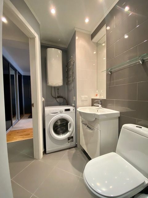 Кловськіий Узвіз 12,  Липки !!! без комісії !!! Киев - изображение 6