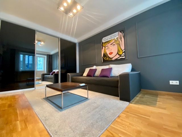 Кловськіий Узвіз 12,  Липки !!! без комісії !!! Киев - изображение 1